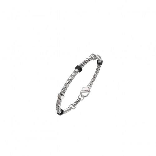 Bracciale Bolt Bikkembergs BOLB01WB